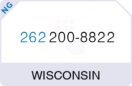 Buy Vanity Phone Number (262) 200-8822 Buy Vanity Phone Number (262) 200-8822