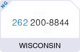 Buy Vanity Phone Number (262) 200-8844 Buy Vanity Phone Number (262) 200-8844