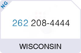 Buy Vanity Phone Number (262) 208-4444 Buy Vanity Phone Number (262) 208-4444