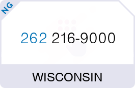 Buy Vanity Phone Number (262) 216-9000 Buy Vanity Phone Number (262) 216-9000