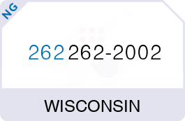 Buy Vanity Phone Number (262) 262-2002