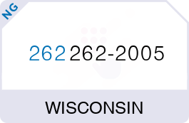 Buy Vanity Phone Number (262) 262-2005