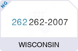 Buy Vanity Phone Number (262) 262-2007