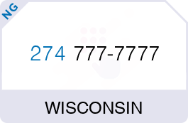 Buy Vanity Phone Number (274) 777-7777