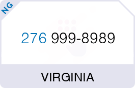 Buy Vanity Phone Number (276) 999-8989 Buy Vanity Phone Number (276) 999-8989