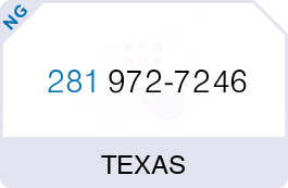 Buy Vanity Phone Number (281) 972-7246 Buy Vanity Phone Number (281) 972-7246