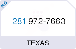 Buy Vanity Phone Number (281) 972-7663 Buy Vanity Phone Number (281) 972-7663