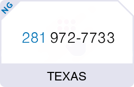 Buy Vanity Phone Number (281) 972-7733 Buy Vanity Phone Number (281) 972-7733