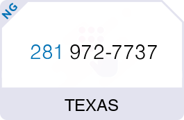 Buy Vanity Phone Number (281) 972-7737 Buy Vanity Phone Number (281) 972-7737