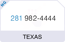 Buy Vanity Phone Number (281) 982-4444 Buy Vanity Phone Number (281) 982-4444