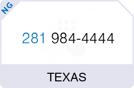 Buy Vanity Phone Number (281) 984-4444 Buy Vanity Phone Number (281) 984-4444
