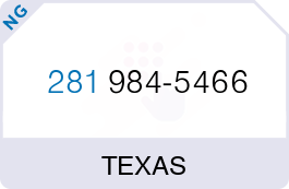 Buy Vanity Phone Number (281) 984-5466 Buy Vanity Phone Number (281) 984-5466