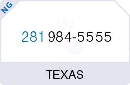 Buy Vanity Phone Number (281) 984-5555 Buy Vanity Phone Number (281) 984-5555