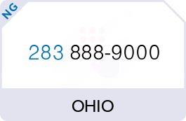 Buy Vanity Phone Number (283) 888-9000 Buy Vanity Phone Number (283) 888-9000