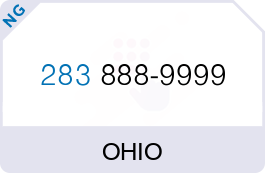 Buy Vanity Phone Number (283) 888-9999 Buy Vanity Phone Number (283) 888-9999
