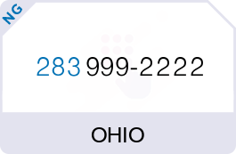 Buy Vanity Phone Number (283) 999-2222 Buy Vanity Phone Number (283) 999-2222