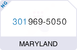 Buy Vanity Phone Number (301) 969-5050 Buy Vanity Phone Number (301) 969-5050