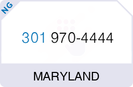 Buy Vanity Phone Number (301) 970-4444 Buy Vanity Phone Number (301) 970-4444