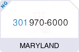 Buy Vanity Phone Number (301) 970-6000 Buy Vanity Phone Number (301) 970-6000
