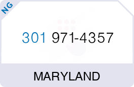 Buy Vanity Phone Number (301) 971-4357 Buy Vanity Phone Number (301) 971-4357