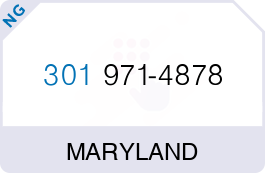 Buy Vanity Phone Number (301) 971-4878 Buy Vanity Phone Number (301) 971-4878