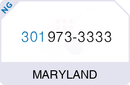 Buy Vanity Phone Number (301) 973-3333 Buy Vanity Phone Number (301) 973-3333