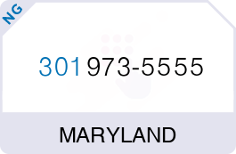 Buy Vanity Phone Number (301) 973-5555 Buy Vanity Phone Number (301) 973-5555