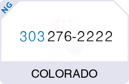 Buy Vanity Phone Number (303) 276-2222 Buy Vanity Phone Number (303) 276-2222
