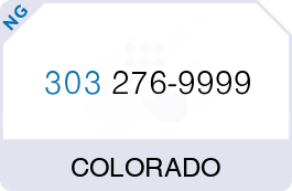 Buy Vanity Phone Number (303) 276-9999 Buy Vanity Phone Number (303) 276-9999