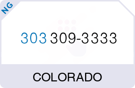 Buy Vanity Phone Number (303) 309-3333 Buy Vanity Phone Number (303) 309-3333