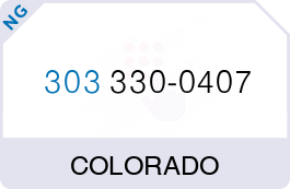 Buy Vanity Phone Number (303) 330-0407 Buy Vanity Phone Number (303) 330-0407