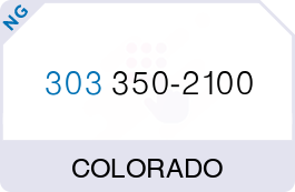 Buy Vanity Phone Number (303) 350-2100 Buy Vanity Phone Number (303) 350-2100