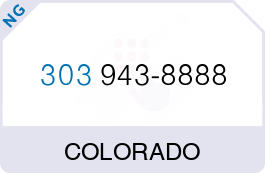 Buy Vanity Phone Number (303) 943-8888 Buy Vanity Phone Number (303) 943-8888