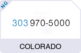 Buy Vanity Phone Number (303) 970-5000 Buy Vanity Phone Number (303) 970-5000