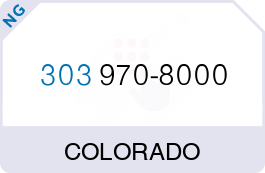 Buy Vanity Phone Number (303) 970-8000 Buy Vanity Phone Number (303) 970-8000