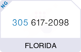 Buy Vanity Phone Number (305) 617-2098 Buy Vanity Phone Number (305) 617-2098