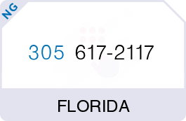 Buy Vanity Phone Number (305) 617-2117 Buy Vanity Phone Number (305) 617-2117