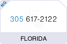 Buy Vanity Phone Number (305) 617-2122 Buy Vanity Phone Number (305) 617-2122
