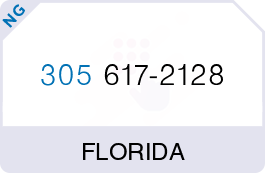 Buy Vanity Phone Number (305) 617-2128 Buy Vanity Phone Number (305) 617-2128