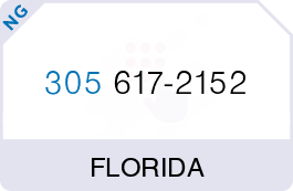 Buy Vanity Phone Number (305) 617-2152 Buy Vanity Phone Number (305) 617-2152