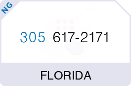 Buy Vanity Phone Number (305) 617-2171 Buy Vanity Phone Number (305) 617-2171