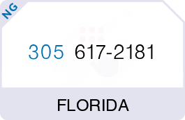 Buy Vanity Phone Number (305) 617-2181 Buy Vanity Phone Number (305) 617-2181