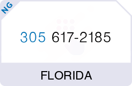 Buy Vanity Phone Number (305) 617-2185 Buy Vanity Phone Number (305) 617-2185