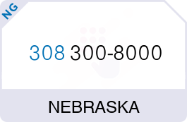 Buy Vanity Phone Number (308) 300-8000