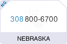 Buy Vanity Phone Number (308) 800-6700
