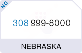 Buy Vanity Phone Number (308) 999-8000