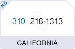 Buy Vanity Phone Number (310) 218-1313 Buy Vanity Phone Number (310) 218-1313