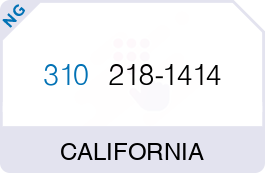 Buy Vanity Phone Number (310) 218-1414 Buy Vanity Phone Number (310) 218-1414