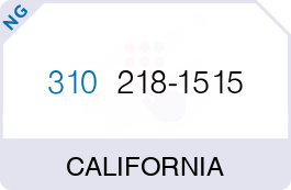 Buy Vanity Phone Number (310) 218-1515 Buy Vanity Phone Number (310) 218-1515