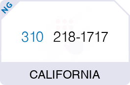 Buy Vanity Phone Number (310) 218-1717 Buy Vanity Phone Number (310) 218-1717
